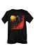 Scars On Broadway Photo T-Shirt