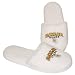 Baylor Bears Super Soft Slippers