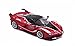 1:24 Bburago Ferrari FXX K Diecast Model Racing Car New in Box