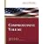 South-Western Federal Taxation 2010: Comprehensive (with TaxCut� Tax Preparation Software CD-ROM and Checkpoint 6-month Printed Access Card)
