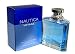 Personal Health Care : * Voyage by Nautica for Men * 3.4 oz (100 ml) EDT Spray