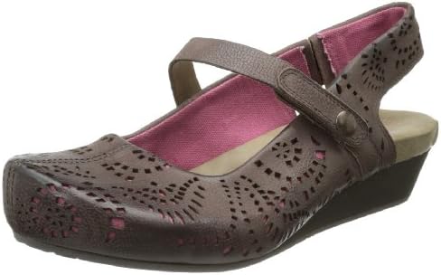OTBT Women's Springfield Clog