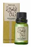 ���� �G�b�Z���V�����I�C�� �x���K���b�g 10ml