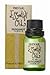 ���� �G�b�Z���V�����I�C�� �x���K���b�g 10ml