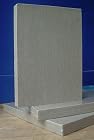 Clear Gesso Primed Prestretched Linen- 11x14 (Box of Five)