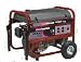 Coleman Powermate #PM0538000 8000W Port Generator