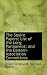 The Squire Papers; List of the Long Parliament; and the Eastern-Association Committee...