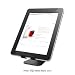 elago iPad�ѥǥ����󥹥���� P2 Stand �֥�å� EL-P2-STAND-BK