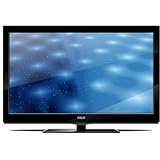 RCA 42LB45RQ 42-Inch 1080p 60Hz LCD HDTV (Black)