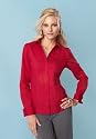Chadwicks Classic French-Cuff Shirt