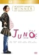 JUNO/�W���m<���ʕ�> [DVD]