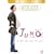 JUNO/�W���m<���ʕ�> [DVD]