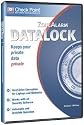 Zonealarm Datalock