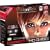 Radeon HD3450 512MB Pcie