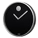 Movado