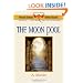 The  Moon Pool - Phoenix Science Fiction Classics (with notes and critical essays)
