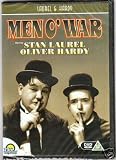Men O` War