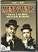 Search : Men O' War