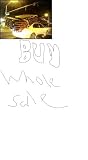 Buying Wholesale From Home