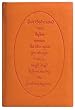 Quoted "Created Woman" Journal, Lined Pages, Fully Embossed, Hard Cover, 6x8"