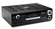 NAD Viso Five DVD/CD Surround Sound Reciever