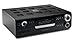 NAD Viso Five DVD/CD Surround Sound Reciever