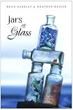 Jars Of Glass