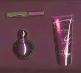 Fantasy Britney Spears Gift Set