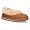 CHESTNUT
