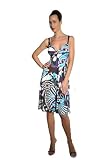 #2: Féraud Strandkleid