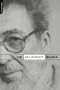 The Nat Hentoff Reader