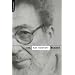 The Nat Hentoff Reader