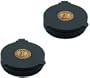 Leupold Alumina Flip Back Lens Cover 40Mm 59045