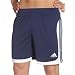Men's Running Shorts with the Highest Satisfaction Rating