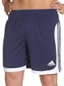adidas Men's Toque Short
