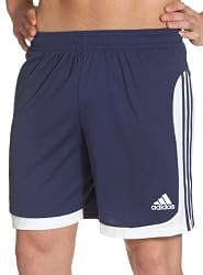adidas Men's Toque Short