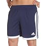 adidas Men's Toque Short
