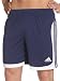 adidas Men's Toque Short