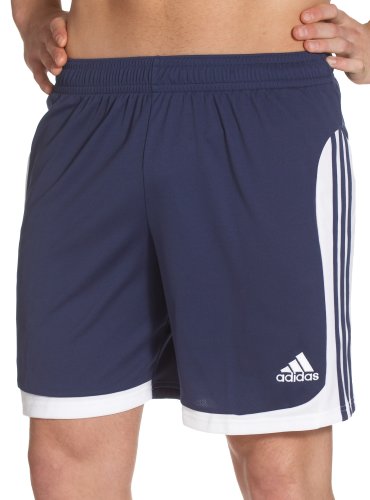 Childrens Toyshop  Sporting Goods : adidas Men's Toque Short