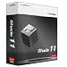 Shade 11 Standard for Mac OS X