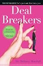 Deal Breakers: When...