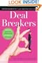 Deal Breakers: When to Work On a Relationship and When to Walk Away