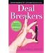 Deal Breakers: When to Work On a Relationship and When to Walk Away