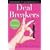 Deal Breakers: When to Work On a Relationship and When to Walk Away