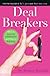 Deal Breakers