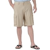 Review Horny Toad  / Horny Toad Men's Bales Short
