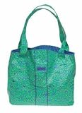 BabyBjorn Soft Tote Bag