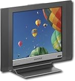 Magnavox 15MF227B 15 720p Flat-Panel LCD HDTV