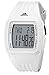 adidas Unisex ADP6095 White Sports Watch
