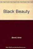 Black Beauty